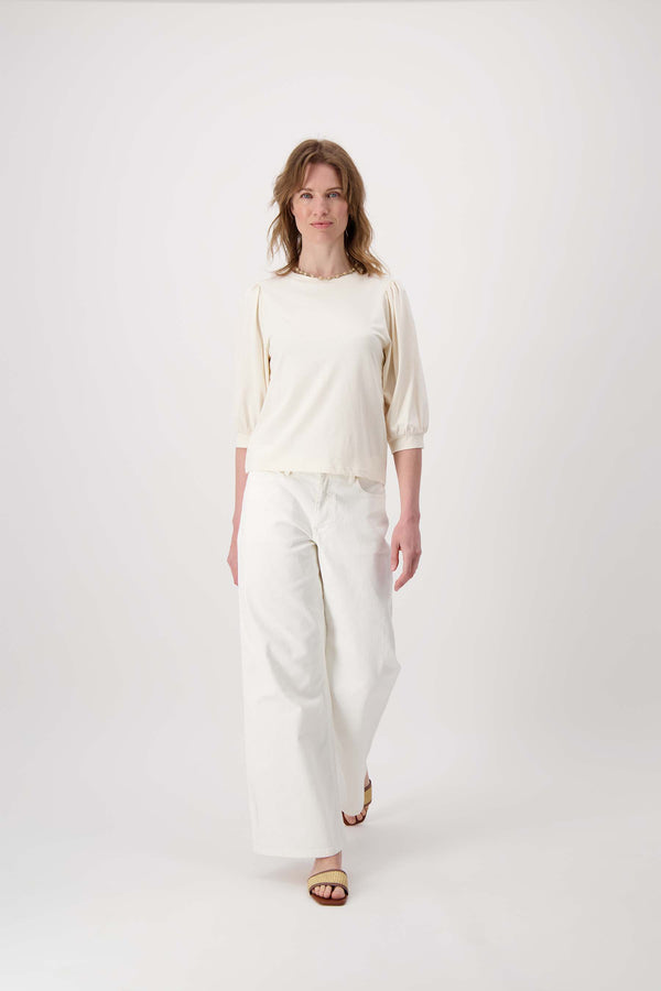 Zusss Pofmouw Top Kit