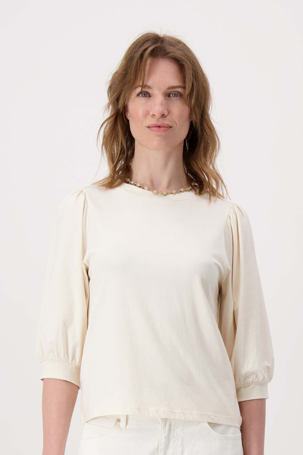 zusss pofmouw top kit