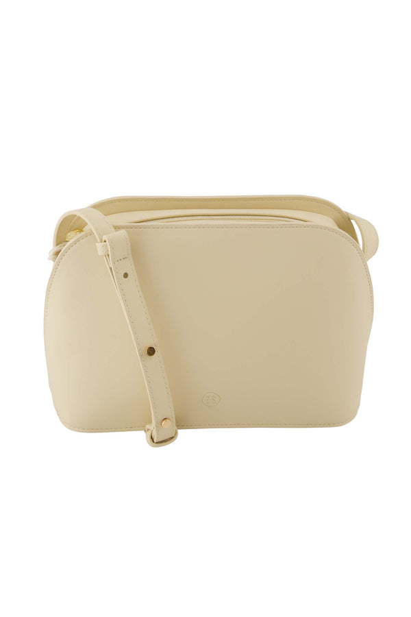 Zusss Schouder Tas Kit