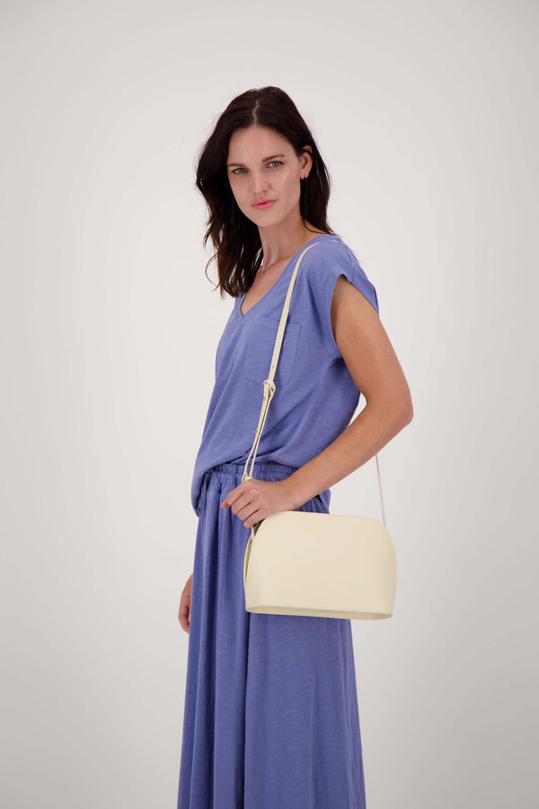 Zusss Schouder Tas Kit