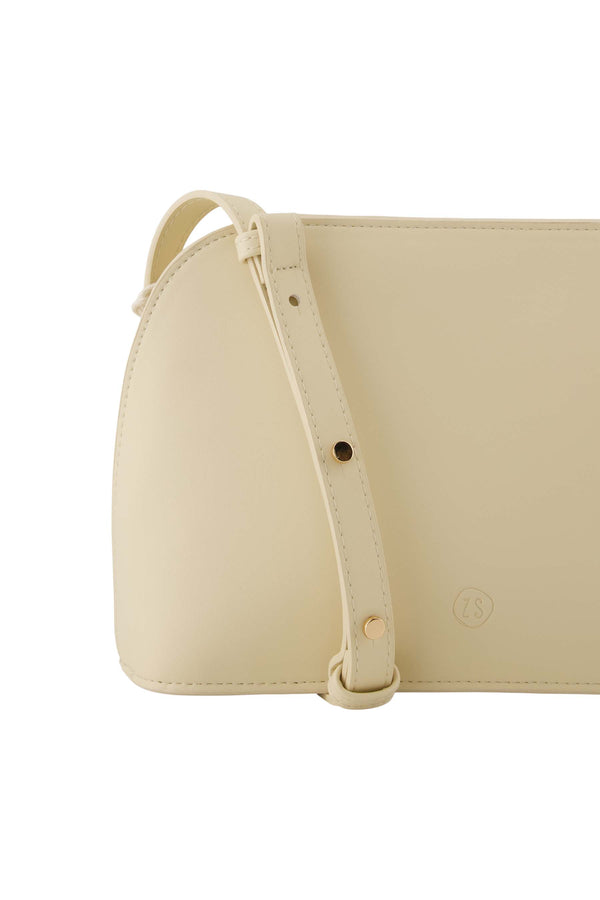 Zusss Schouder Tas Kit