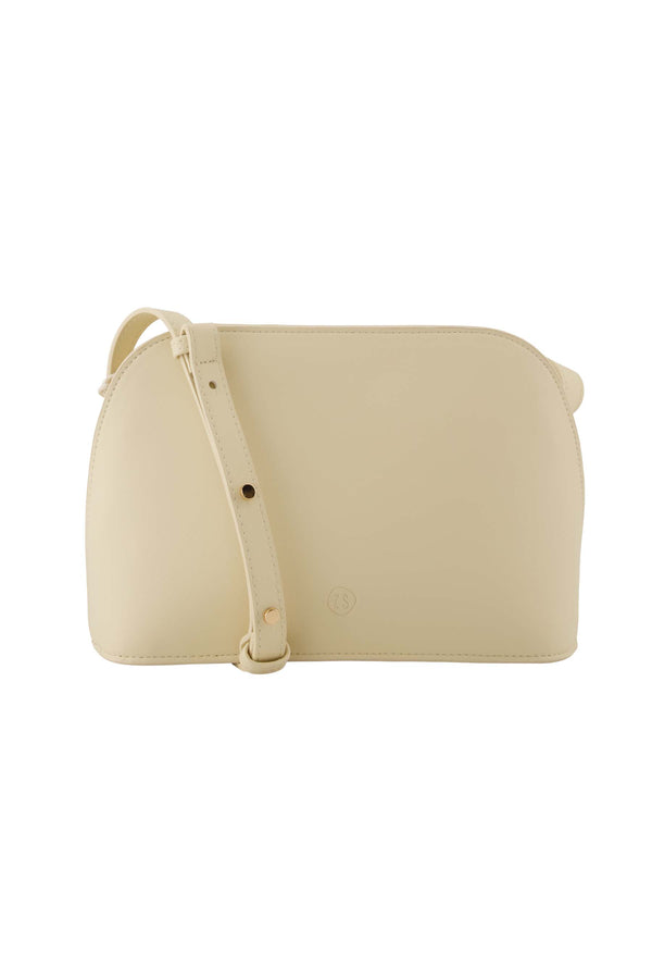 zusss schouder tas kit