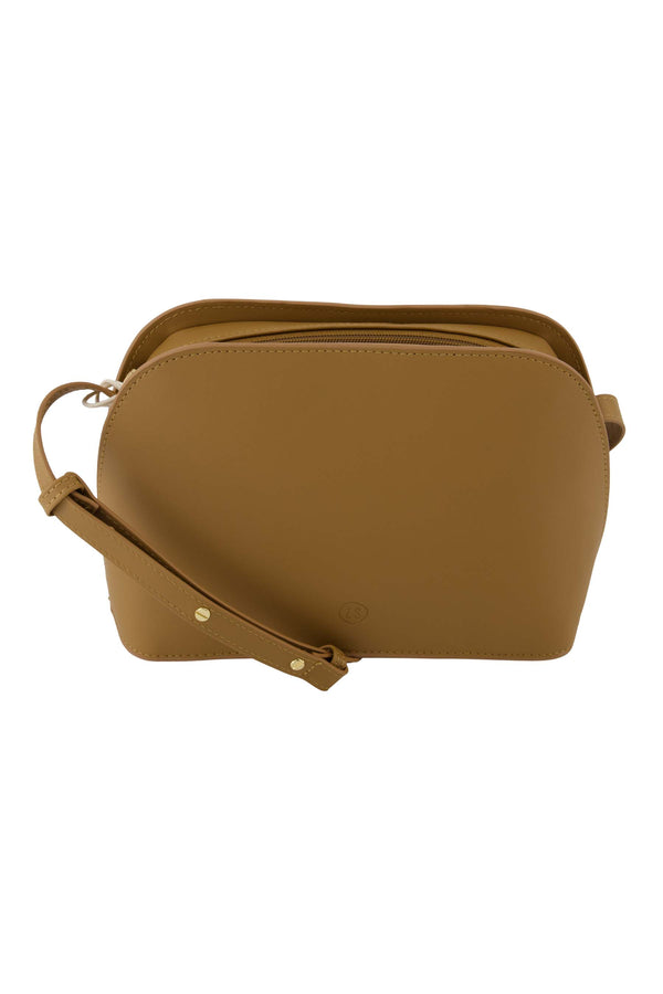 Zusss Schouder Tas Sahara