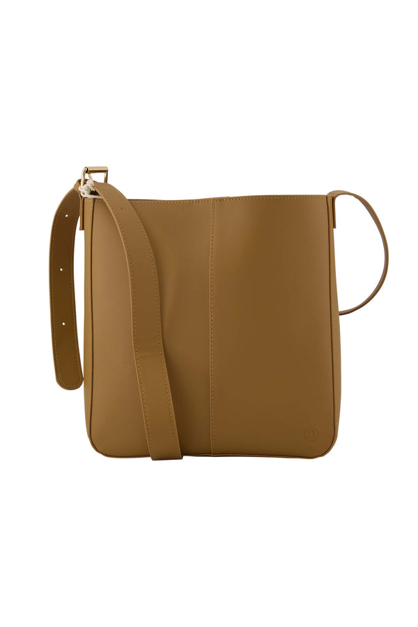 zusss shopper sahara