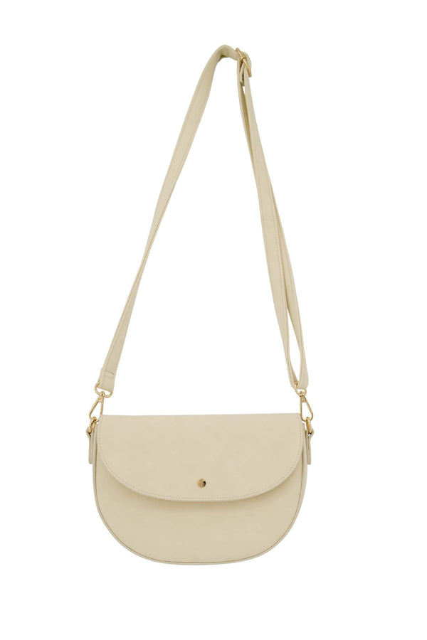 zusss tas halvemaan kit