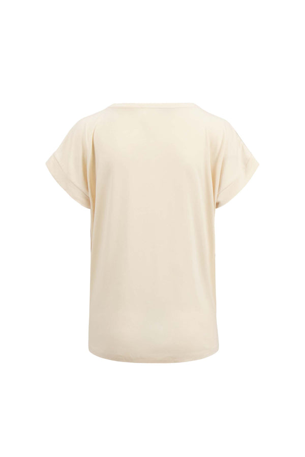 Zusss Top Van Materiaal Mix Kit