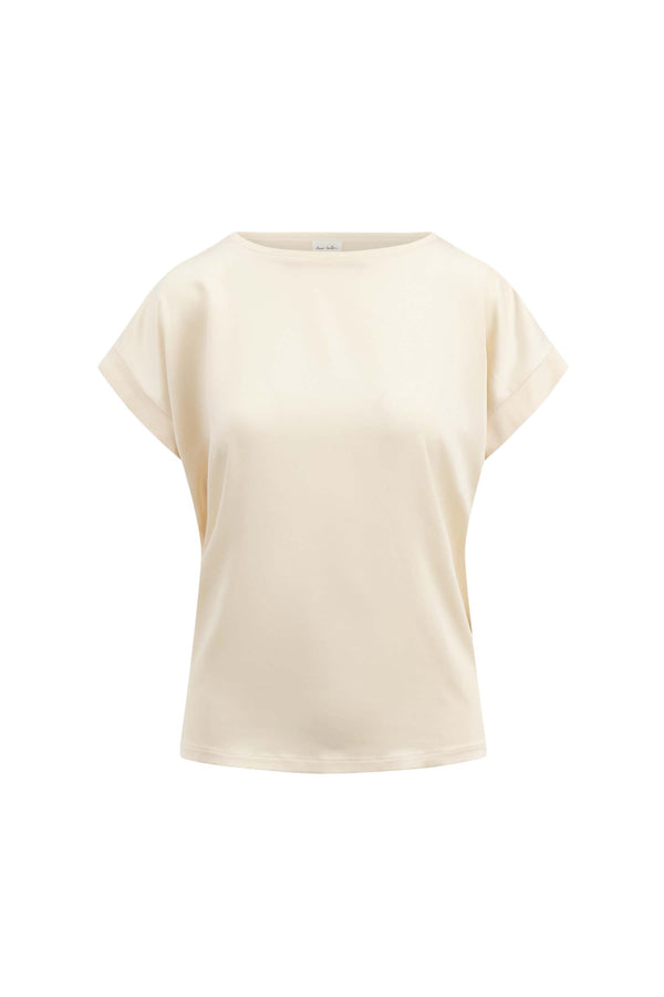 zusss top van materiaal mix kit